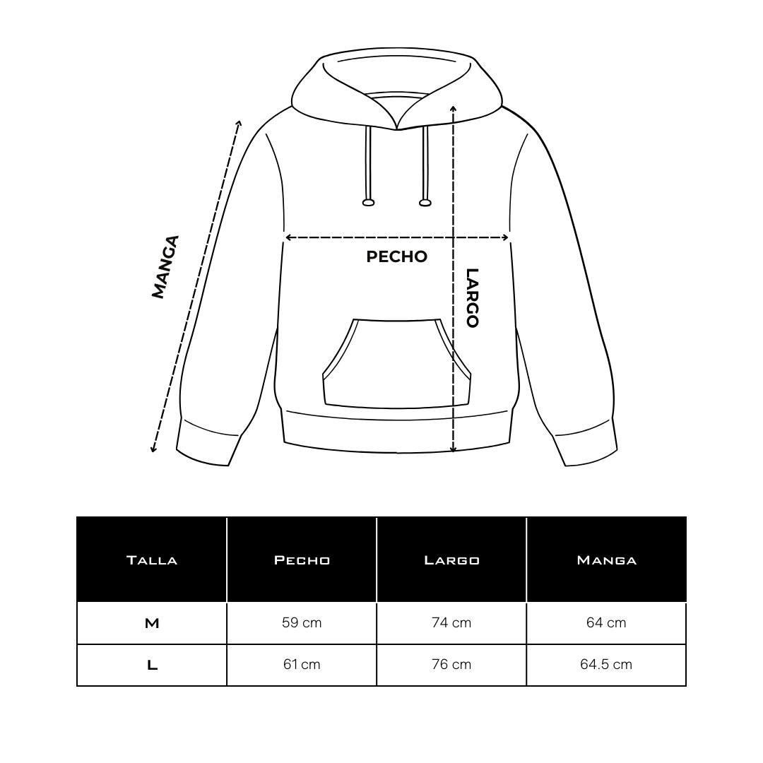 HUF Street Level P/O Hoodie Heather Grey